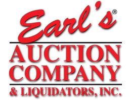 http://w.earlsauction.com/images/earls-logo-header.jpg